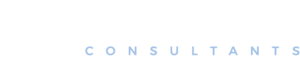 bali real estate consultants logo white