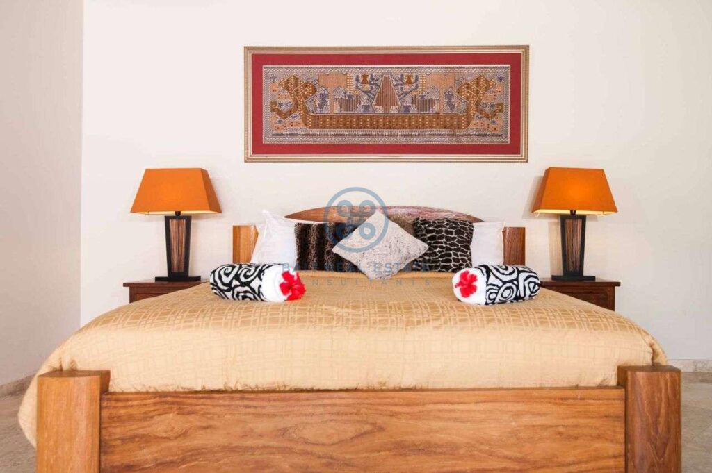 3 bedroom balinese villa sanur for sale rent 12