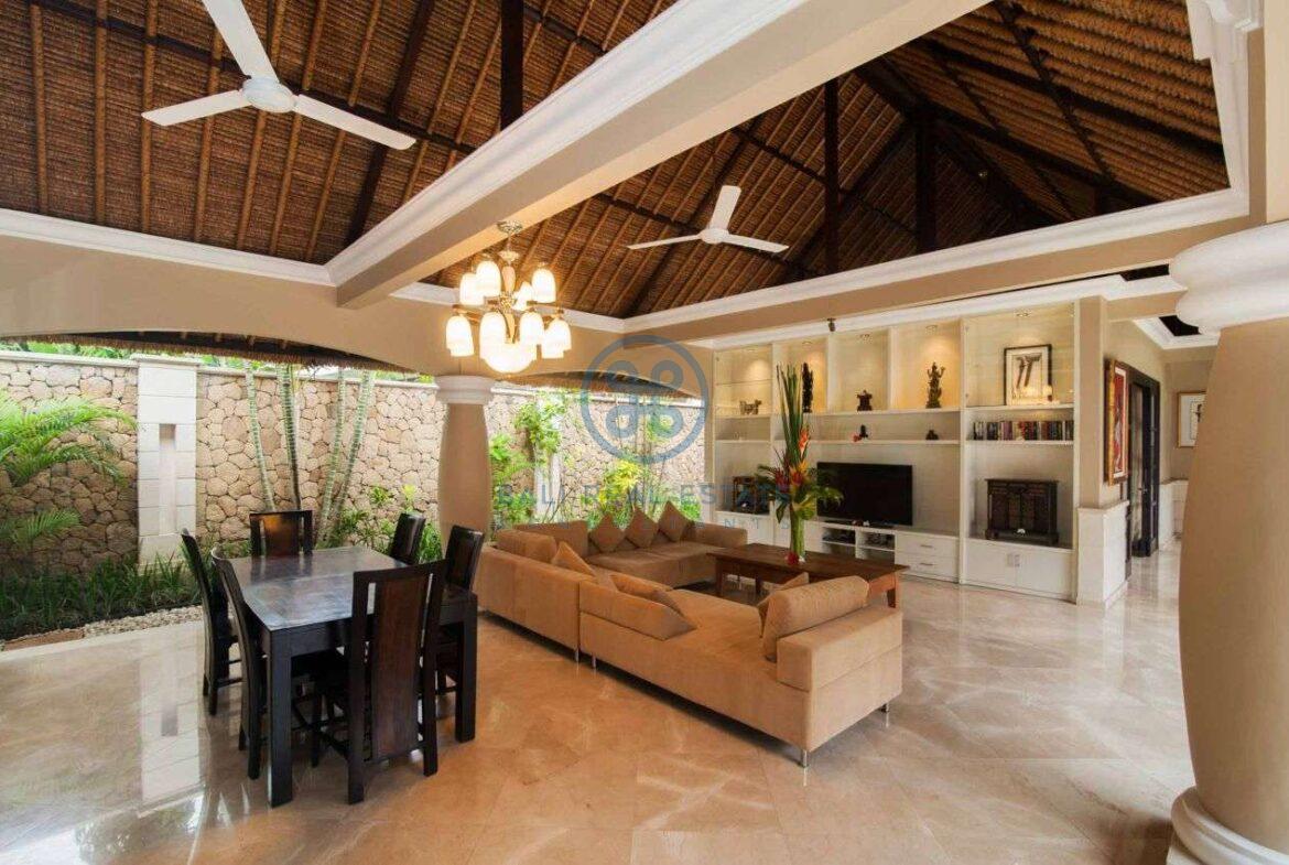 3 bedroom balinese villa sanur for sale rent 29