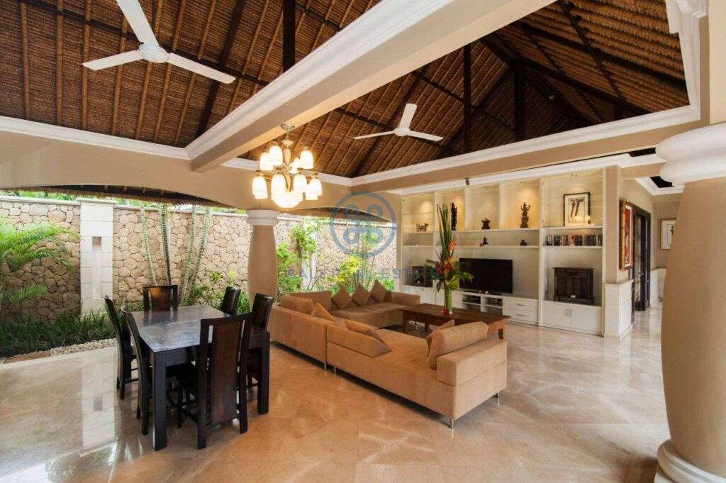 3 bedroom balinese villa sanur for sale rent 29