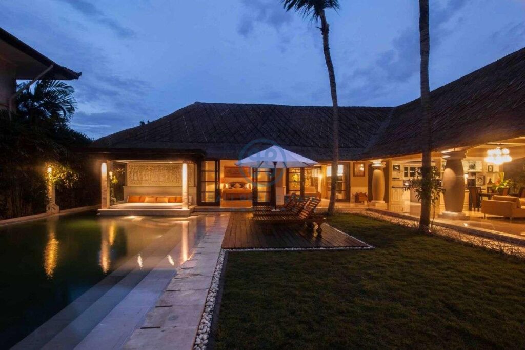 3 bedroom balinese villa sanur for sale rent 35