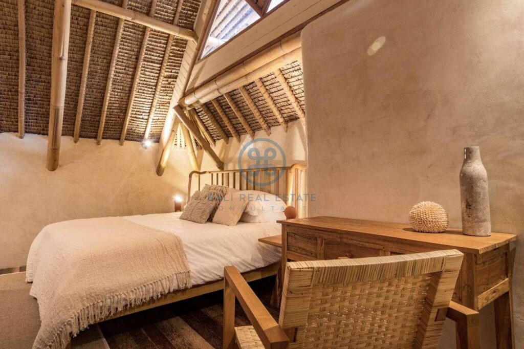 3 bedrooms eco villa with amazing surroundings ubud for sale rent 19