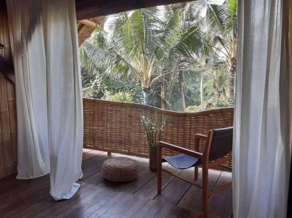 3 bedrooms eco villa with amazing surroundings ubud for sale rent 22