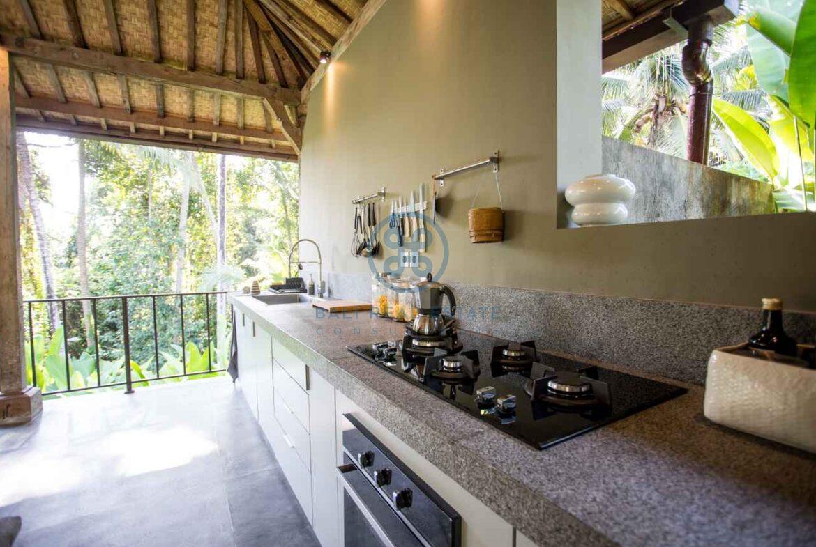 3 bedrooms traditional villa bali ubud for sale rent 18