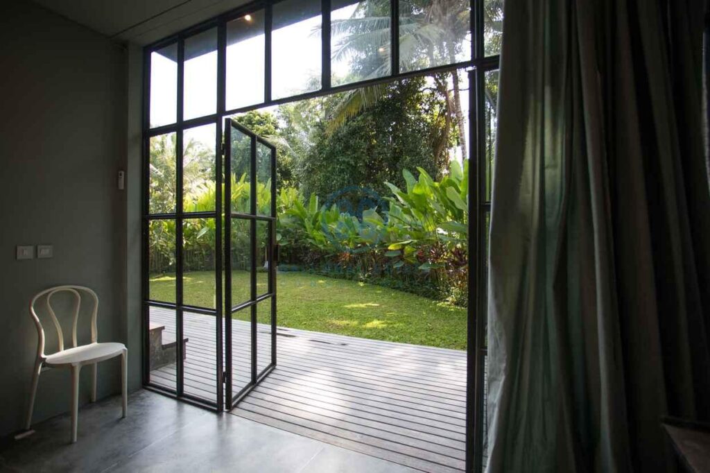 3 bedrooms traditional villa bali ubud for sale rent 4