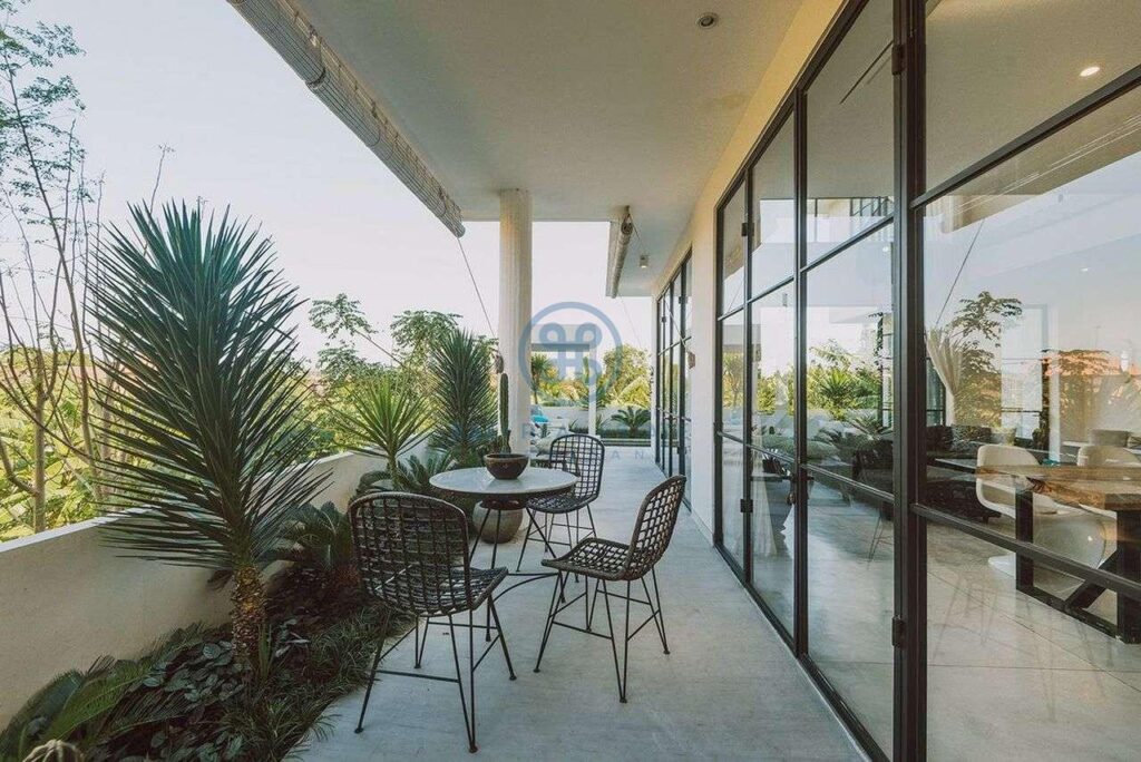 4 bedroom family home villa umalas for sale rent 9 2