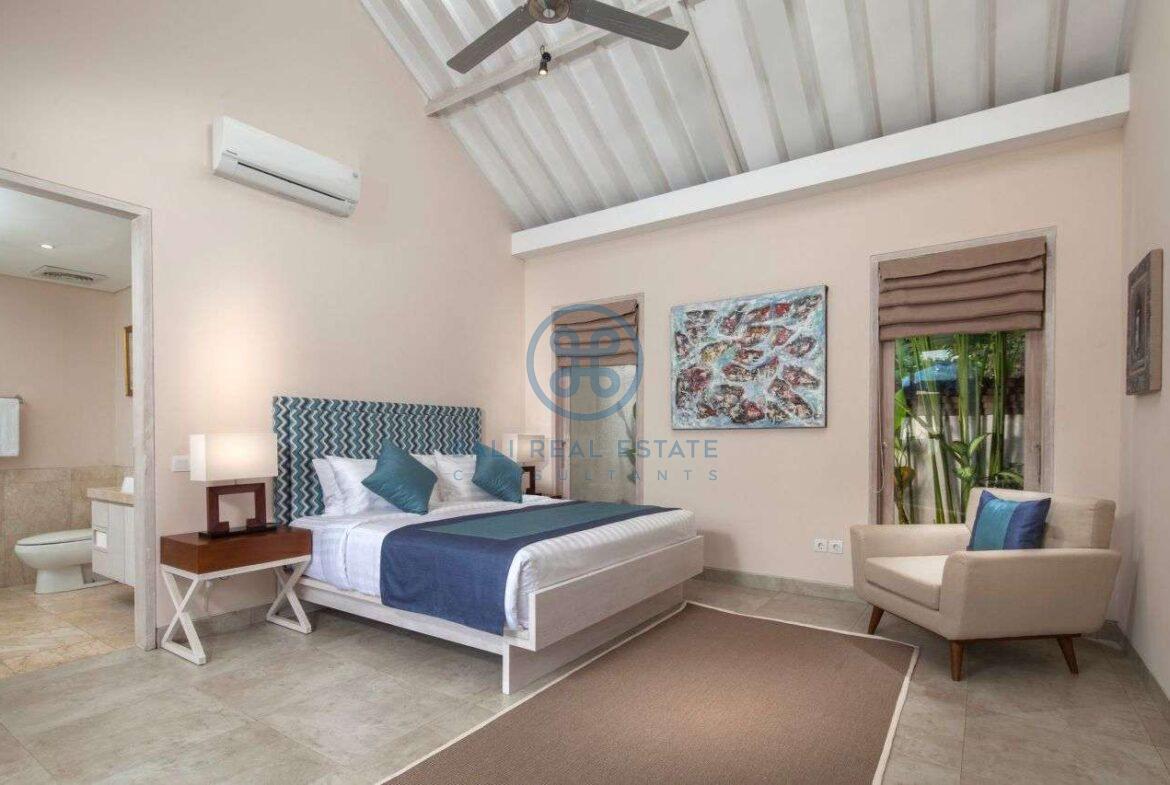 5 bedroom villa beachside sanur for sale rent 11 1