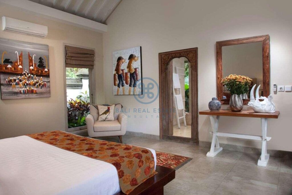 5 bedroom villa beachside sanur for sale rent 2 1