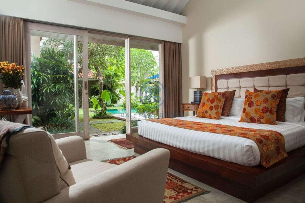 5 bedroom villa beachside sanur for sale rent 4 1