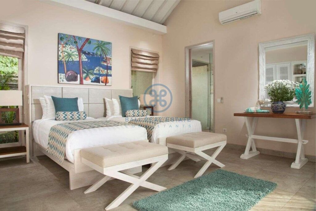 5 bedroom villa beachside sanur for sale rent 9 1