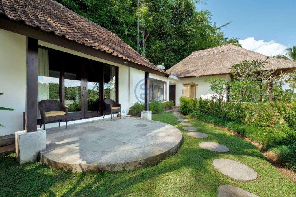 7 bedrooms villa estate jungle valley view ubud for sale rent 12 1