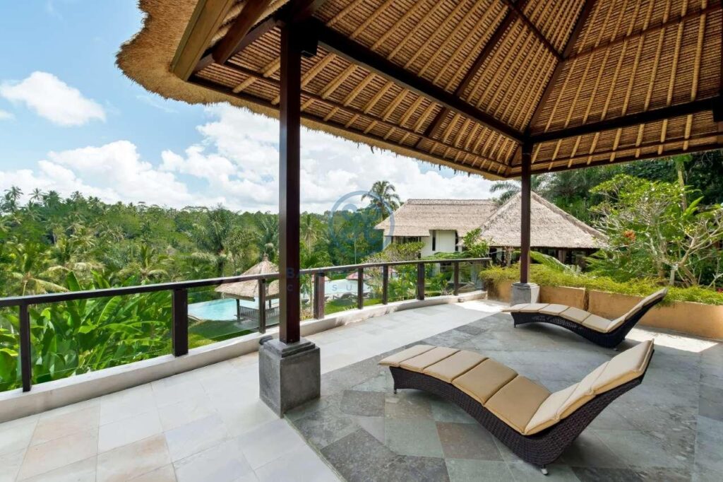 7 bedrooms villa estate jungle valley view ubud for sale rent 13 1