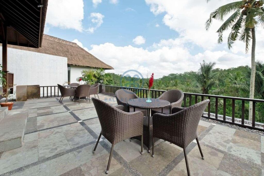 7 bedrooms villa estate jungle valley view ubud for sale rent 13