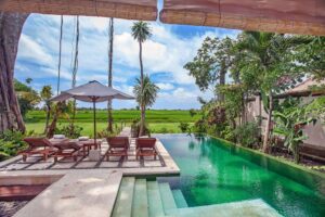 buying property in bali as foreigner