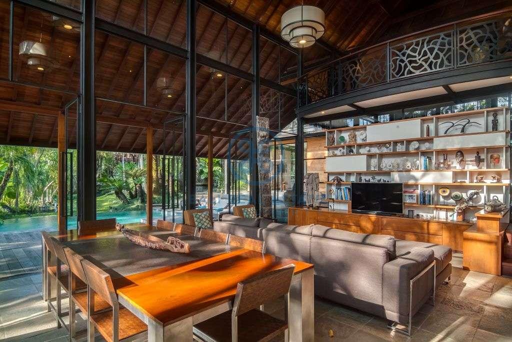 bedroom luxury celebrity villa canggu pererenan for sale rent