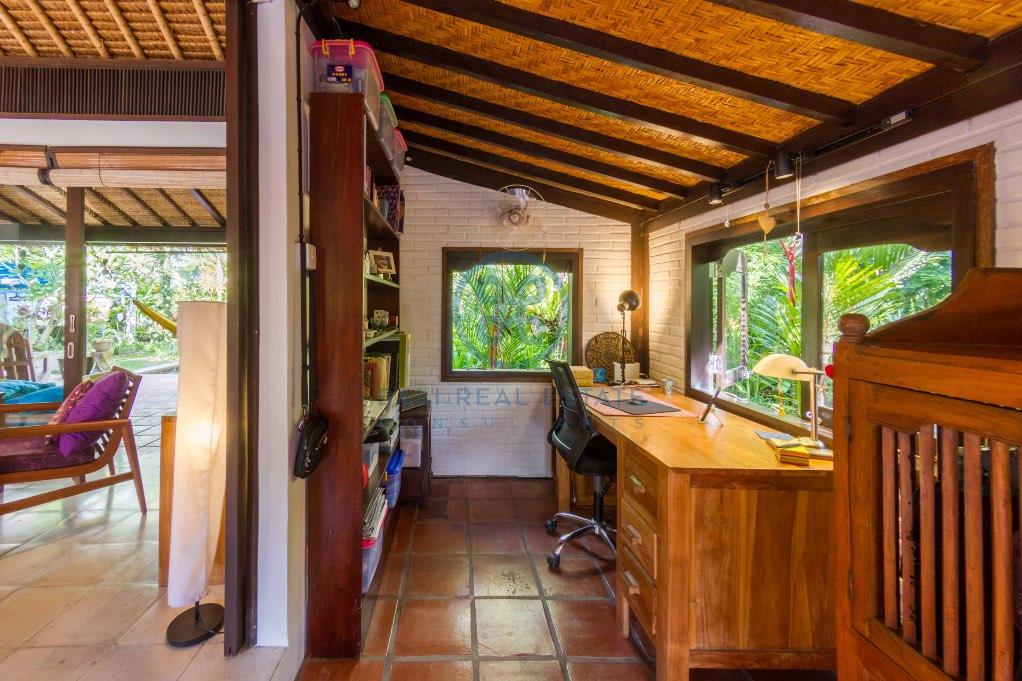 charming bedroom villa ubud for sale