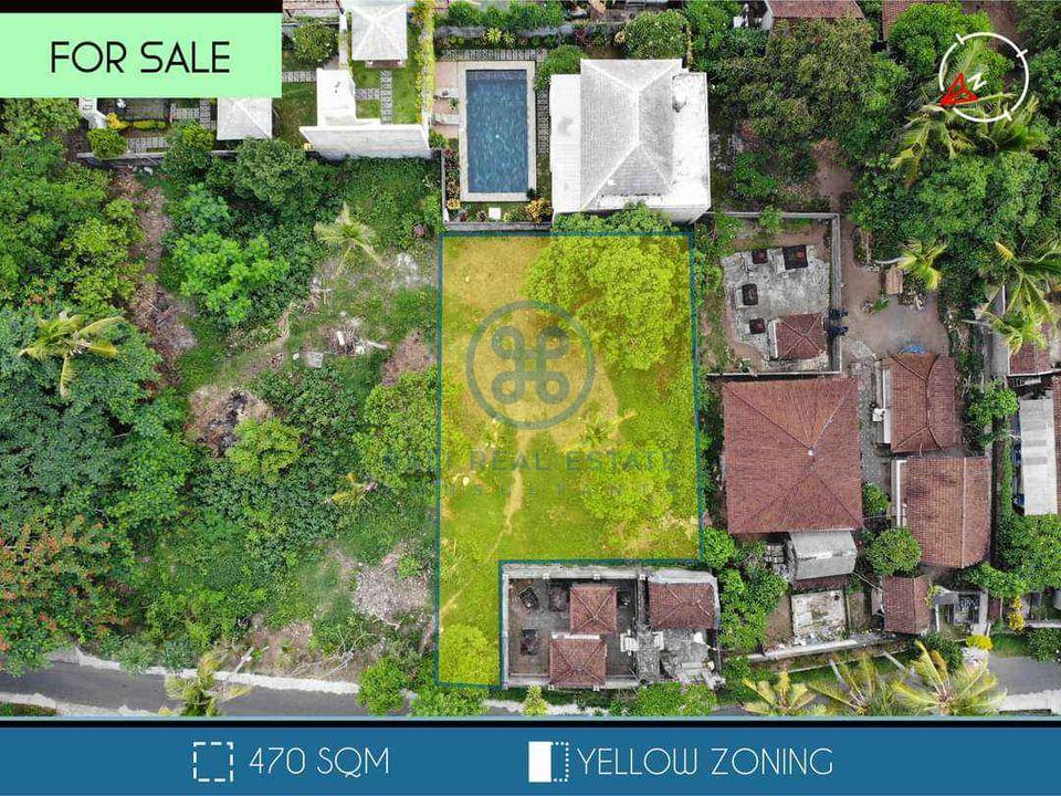 freehold land in kabakaba for sale