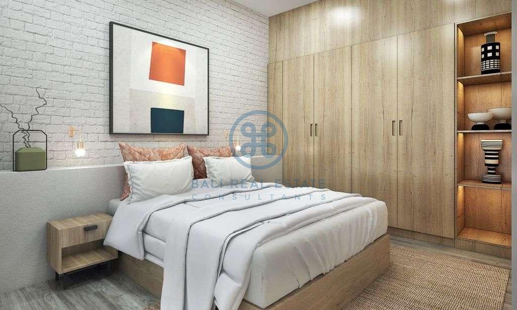 bedroom mezzanine berawa canggu for rent sale