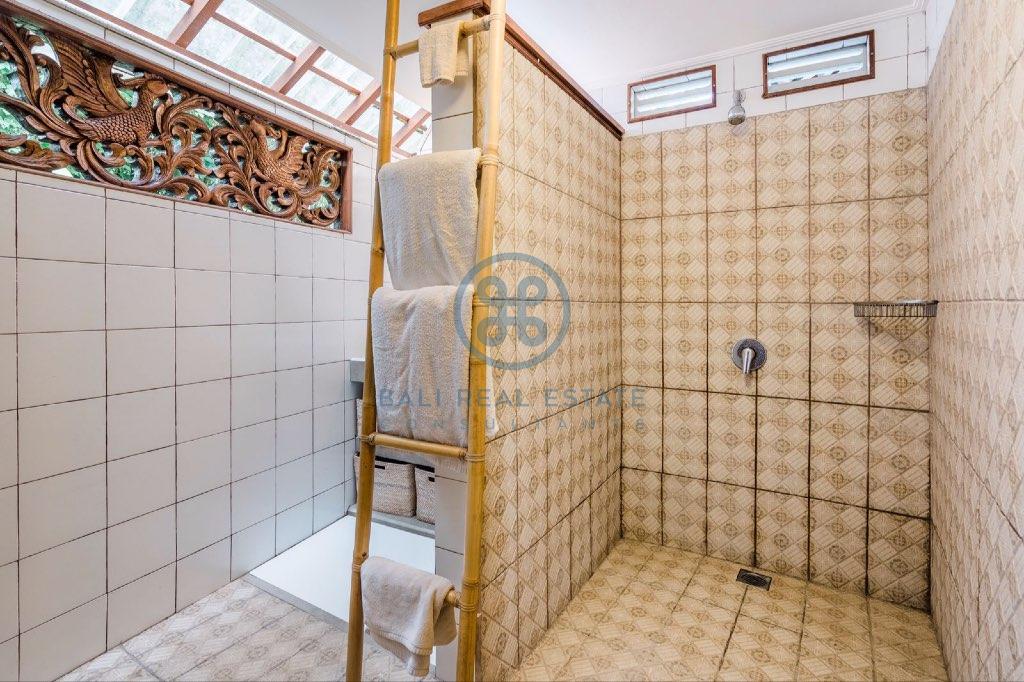 bedroom villa in ubud for sale and rent