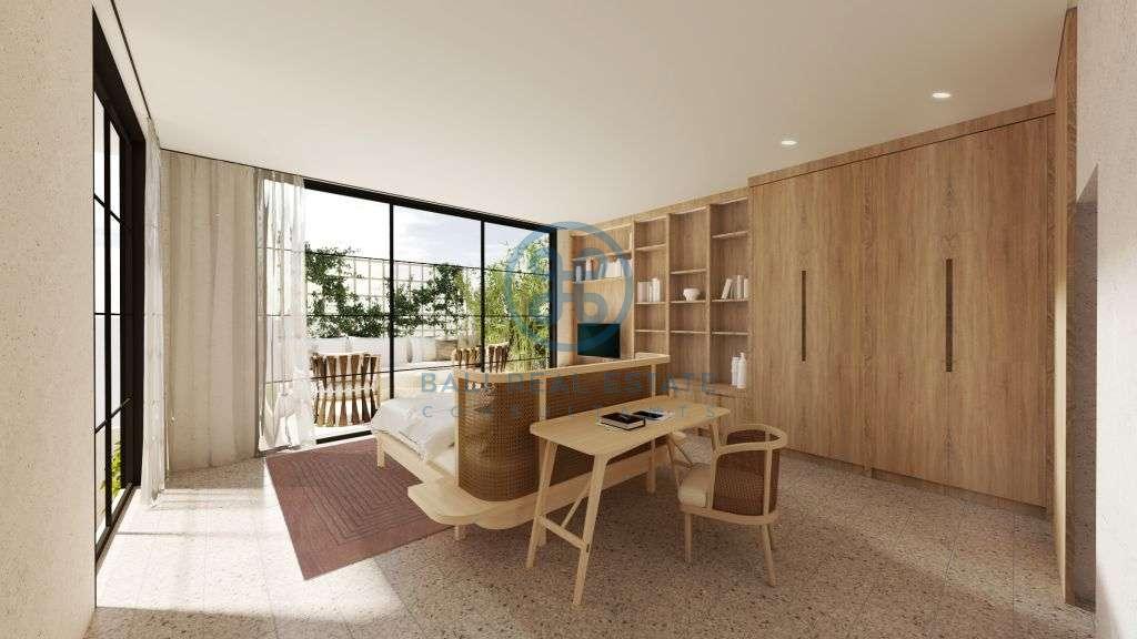 bedroom premium villa umalas for sale rent