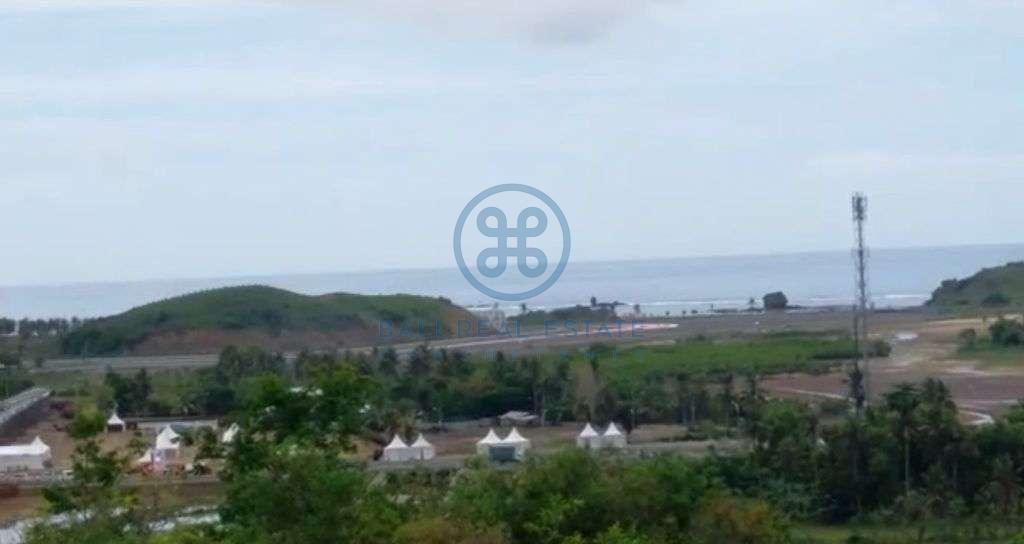 land in bukit circuit for sale rent
