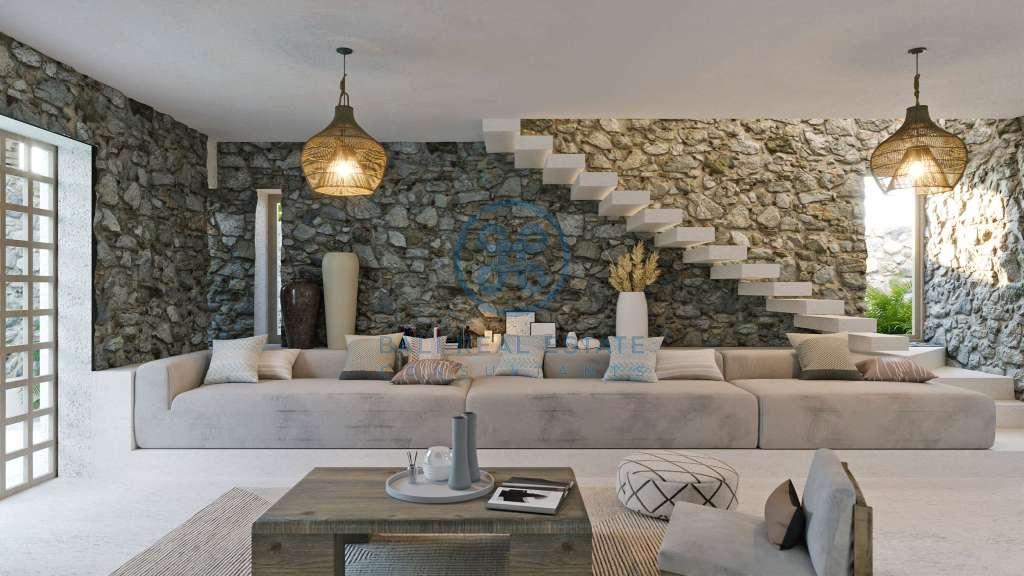 bedroom offplan villa in bingin for sale