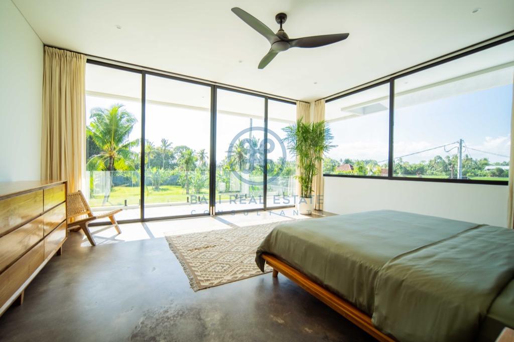 bedroom villa in kaba kaba for sale