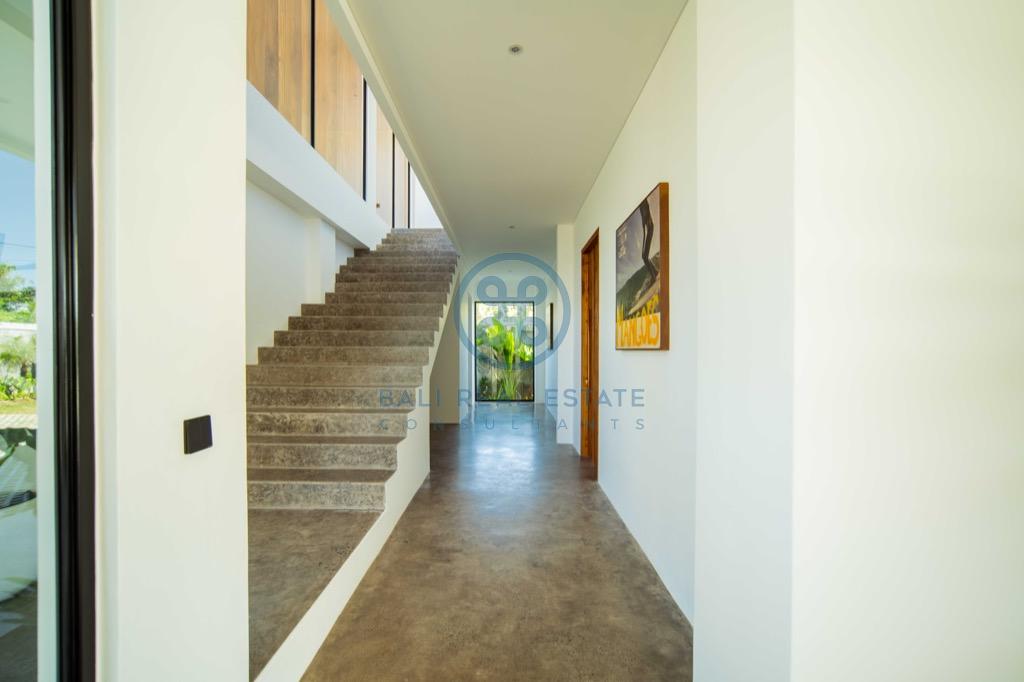 bedroom villa in kaba kaba for sale
