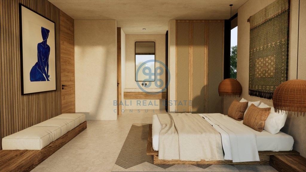 bedroom development tabanan for sale rent